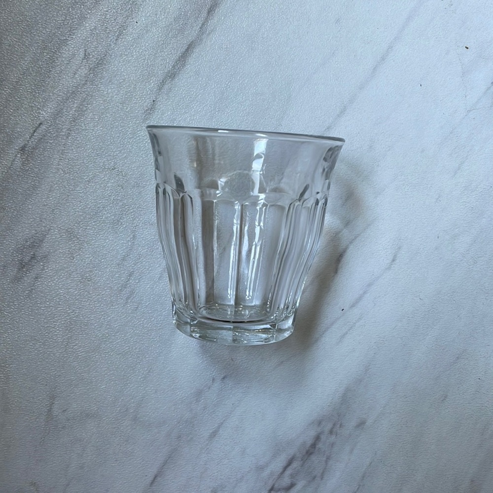 Duralex Toddler Cup